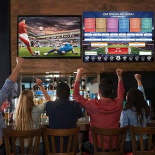 深度揭秘,马雷斯卡惊,人发言令俱,OD体育,OD体育官网,OD体育官方,OD体育下载