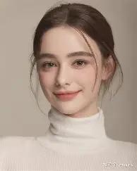 体育,产品,od体育,OD体育,OD体育官网,OD体育官方,OD体育下载