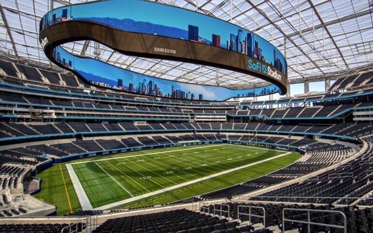 体育,产品,od体育,OD体育,OD体育官网,OD体育官方,OD体育下载