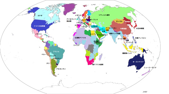 体育,产品,od体育,OD体育,OD体育官网,OD体育官方,OD体育下载