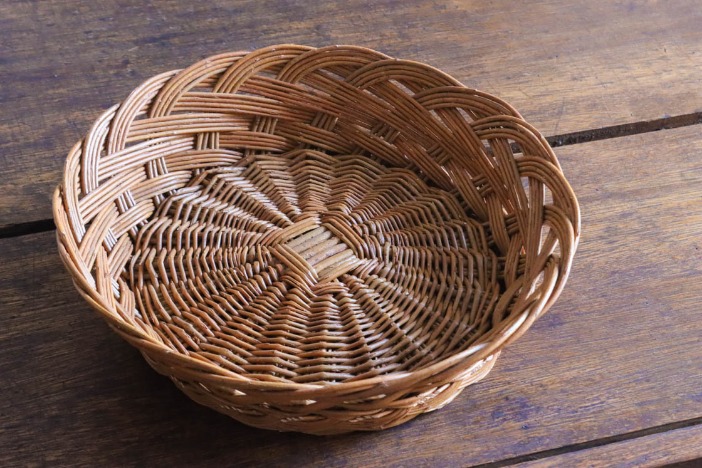 青春激战,国足大胜中,国香港,OD体育,OD体育官网,OD体育官方,OD体育下载