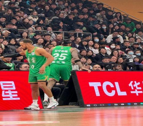 体育,产品,od体育,OD体育,OD体育官网,OD体育官方,OD体育下载