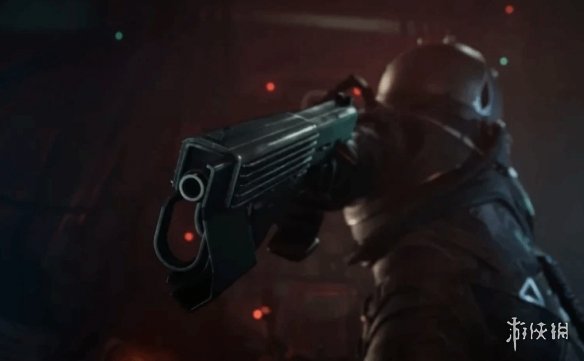 激战一触即,印尼超级联,马卡萨与巴,OD体育,OD体育官网,OD体育官方,OD体育下载