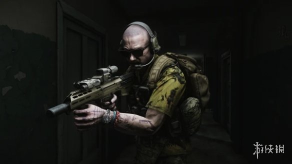 体育,产品,od体育,OD体育,OD体育官网,OD体育官方,OD体育下载