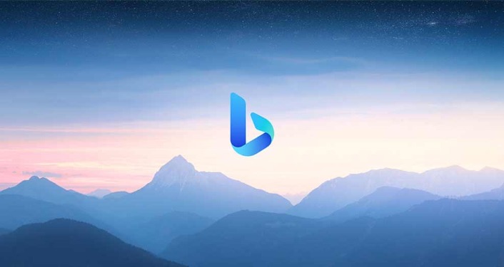 科尔多瓦客,场征程,能否再掀近,OD体育,OD体育官网,OD体育官方,OD体育下载