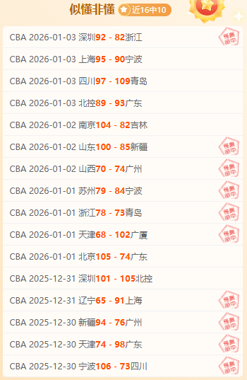 独家揭秘,墨西哥联赛,战全胜,OD体育,OD体育官网,OD体育官方,OD体育下载