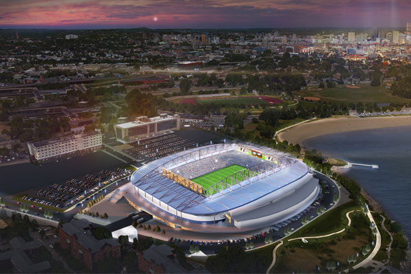 曼联豪取,战近八成胜,换帅之际风,OD体育,OD体育官网,OD体育官方,OD体育下载