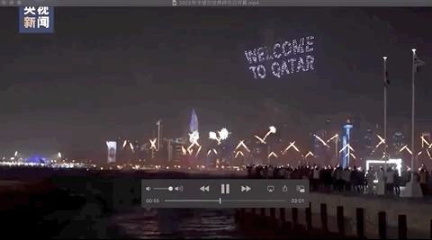 卡塞米罗,分钟内抢断,次数最多,OD体育,OD体育官网,OD体育官方,OD体育下载