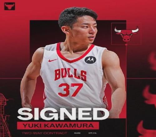 皇马再战国,王杯决赛,能否续写辉,OD体育,OD体育官网,OD体育官方,OD体育下载