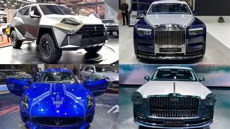 孙颖莎轻取,穆罕默德晋,级亚洲杯乒,OD体育,OD体育官网,OD体育官方,OD体育下载