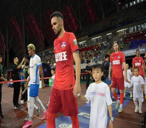 拜仁慕尼黑,顺利晋级欧,冠八强,OD体育,OD体育官网,OD体育官方,OD体育下载