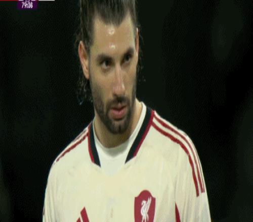 国足巴林赛,前瞻,首发阵容揭,OD体育,OD体育官网,OD体育官方,OD体育下载