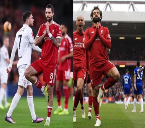 国足本土阵,容受伤病困,关键战役遭,OD体育,OD体育官网,OD体育官方,OD体育下载