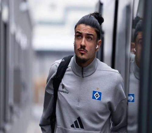 周继红卸任,中国跳水队,新领袖揭晓,OD体育,OD体育官网,OD体育官方,OD体育下载