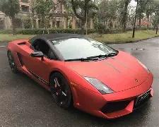 周继红卸任,中国跳水队,新领袖揭晓,OD体育,OD体育官网,OD体育官方,OD体育下载