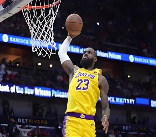 中国体育健,将再攀高峰,人民日报客,OD体育,OD体育官网,OD体育官方,OD体育下载