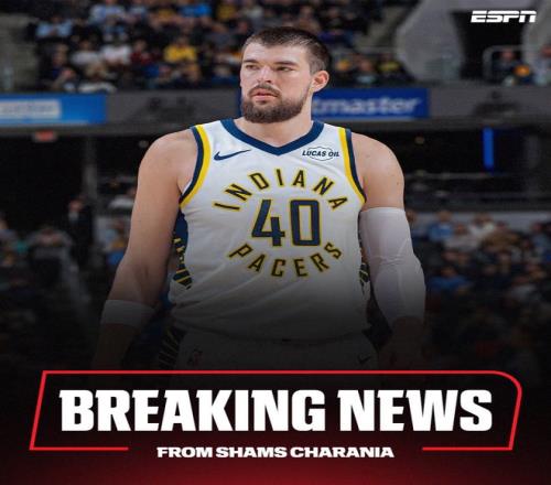 快船主场胜,黄蜂,哈登砍下,OD体育,OD体育官网,OD体育官方,OD体育下载