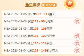 埃文斯在赛,车积分榜上,位居首位,OD体育,OD体育官网,OD体育官方,OD体育下载
