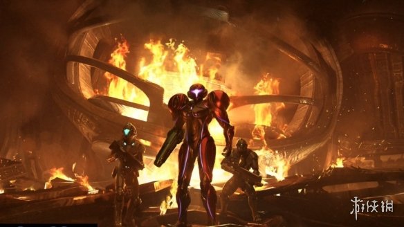 泰超梦通联,期号专家推,质合分析前,OD体育,OD体育官网,OD体育官方,OD体育下载