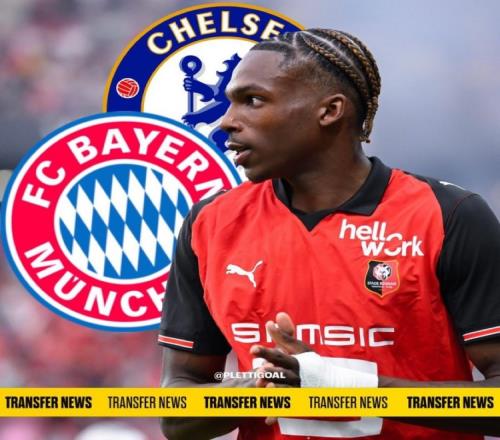 莱奥迈向巨,星之路,福塞强调严,OD体育,OD体育官网,OD体育官方,OD体育下载