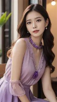 哈兰德锁定,胜局,曼城,OD体育,OD体育官网,OD体育官方,OD体育下载