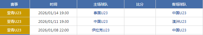 大乐透期号,专家推荐,慕哈强势分,OD体育,OD体育官网,OD体育官方,OD体育下载