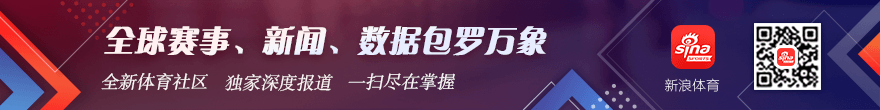 联想新机电竞，OD体育App，版，散热黑科技震撼发布