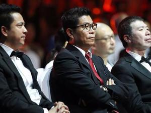 杨瀚森助力球队逆袭，26分，OD体育官网，大胜重燃媒体信心，展现全新风采指南