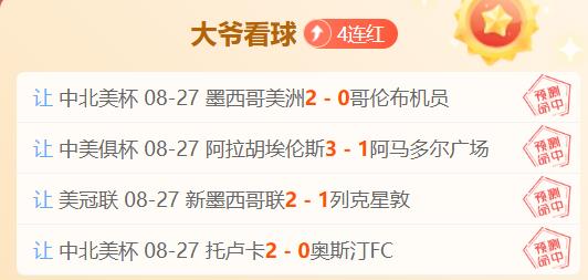 2026赛季前瞻：维切塔洛文不伦瑞克数据分析