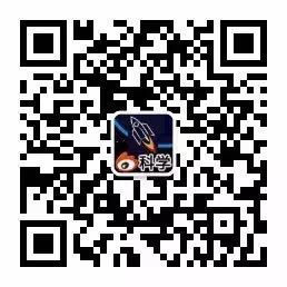 年电力设备,行业资金流,宁德时代,OD体育官网,OD体育App,OD体育直播,OD体育登录,OD体育娱乐