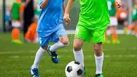 王力宏四个月未与子女团聚，子女就读于李靓蕾创办的教育机构