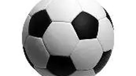 星竞威武集团荣登纳斯达克：中国电竞界领军企业迈入国际舞台