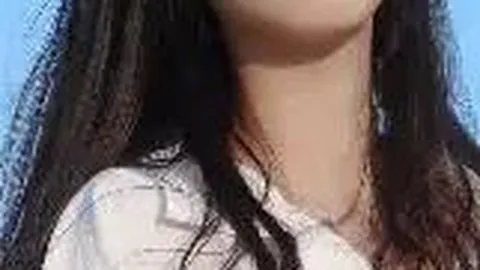 电竞赛事规则深度解析：电竞大赛赛制揭秘