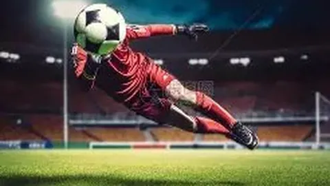 od体育 产品 093847 irj