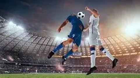 哈登与阿迪达斯共踏七次中国之旅，探索篮球与文化交融新境界