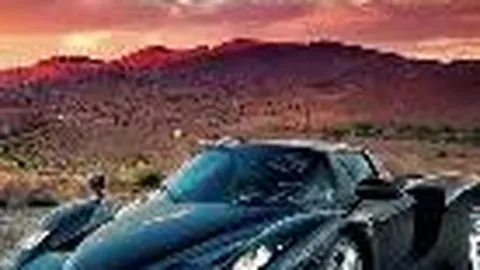 od体育 产品 094328 7rt