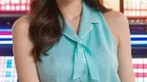 od体育 产品 094311 ed7