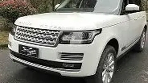 od体育 产品 092924 n9b