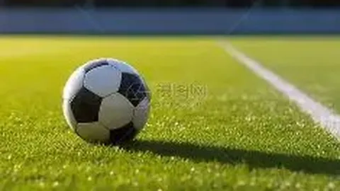 电竞资讯速递：比赛直播热点，快手平台观看入口