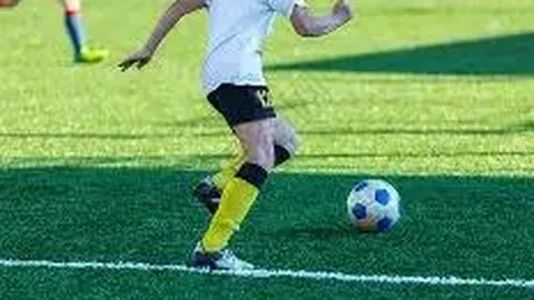 od体育 资讯 104236 ofc