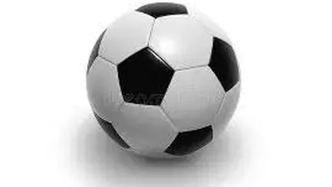 od体育 产品 104302 h2p