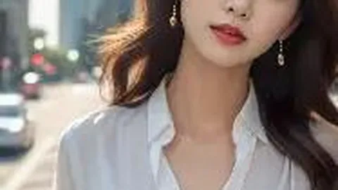 od体育 资讯 104253 797