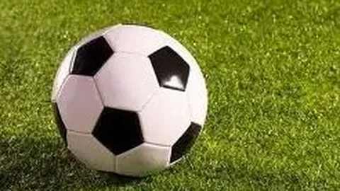 od体育 资讯 104307 i4p