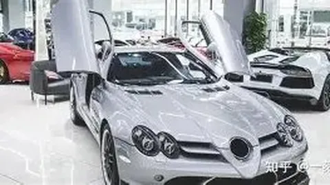 od体育 资讯 104538 vsj