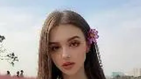 od体育 资讯 104949 njv