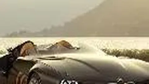 od体育 资讯 104530 ohq