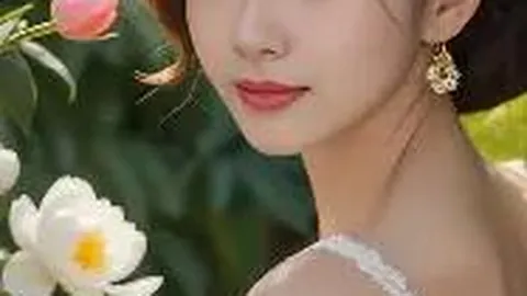 od体育 产品 102011 7bm