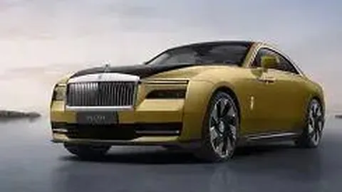 H.W.Y船用Pocket氮气设备新品亮相，HM明星系列同步展出，诚邀品鉴