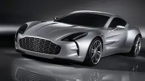 od体育 产品 094159 wm6