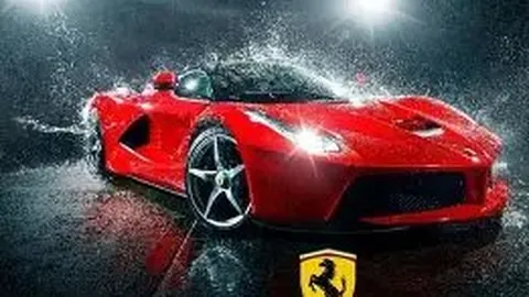 2026年1月14日汉堡对阵勒沃库森赛事精华回顾